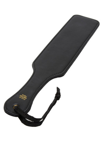 Bound to You Paddle
